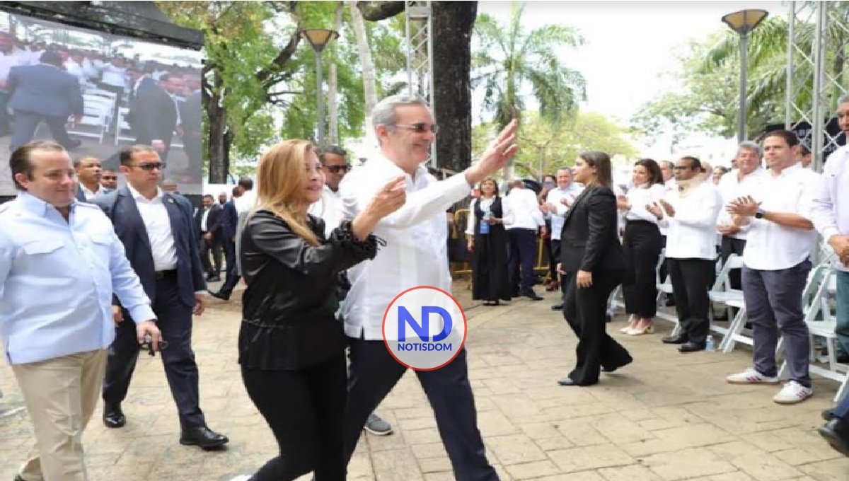 Invertirán RD$440 millones en la Duarte con París y su alrededor