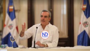 Reintroducirán propuesta de reforma constitucional en mayo