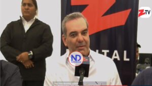 Presidente llama al diálogo a los convocantes de paro este lunes