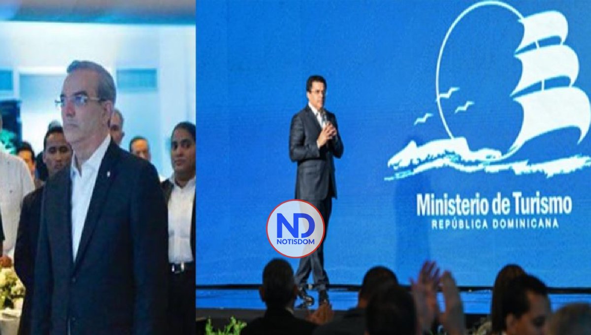 Nueva unidad Mitur agilizará los procesos de inversión turística