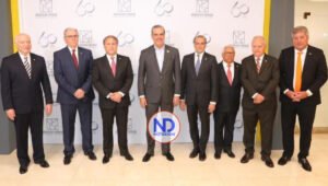 APAP anuncia RD$277 millones en inversiones de aporte social.