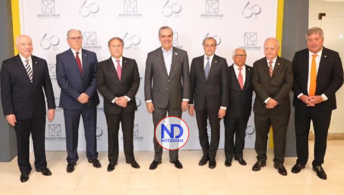 APAP anuncia RD$277 millones en inversiones de aporte social.