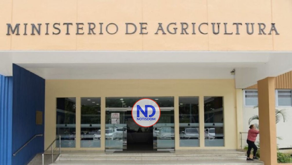 Dominicana será sede de reunión ministerial sobre agricultura