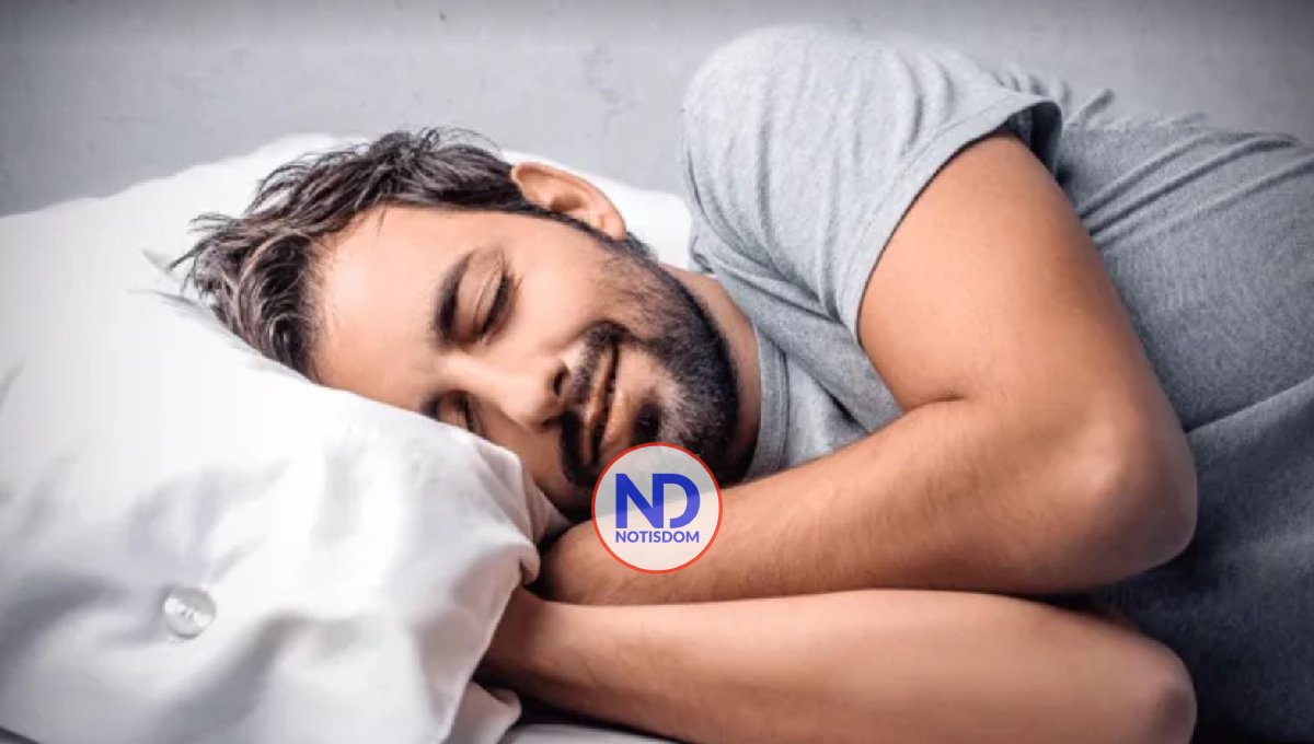 Las alucinaciones y el sueño