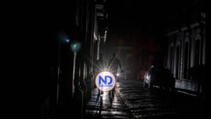 Negligencia y mala administración, factores del gran apagón en PR