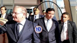 Detectan «irregularidades por centenares de millones” en CUSEP