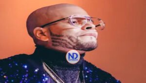 Alá Jazá se deja escuchar a ritmo bachata