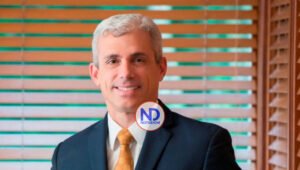 Asiex y el Banco Central abordan panorama económica de la RD