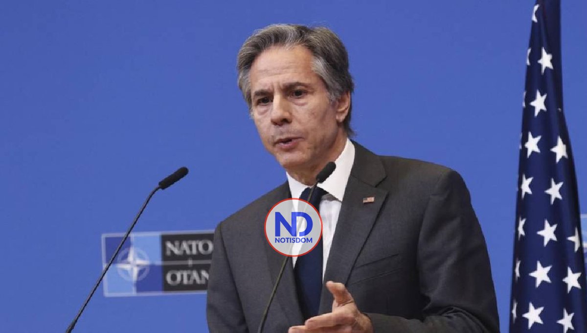 EU denuncia «criminalización» y censura a prensa en El Salvador