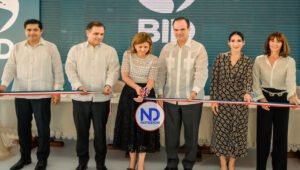 El BID resalta manejo local de los niveles de la inflación global