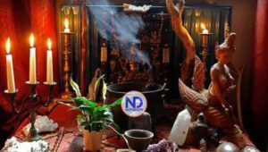 Apresan supuesto brujo y su esposa estafaron mujer con más de un millón pesos