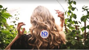 ¿Cómo la primavera afecta a tu salud capilar?