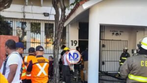 Canal del Sol lamenta tragedia y envía condolencias a familiares de afectados