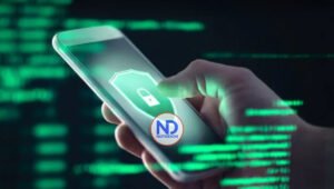 Como evitar ataques cibernéticos de forma sencilla