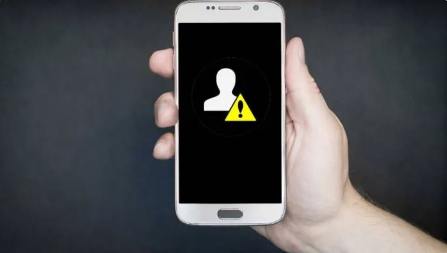 CELULAR 22 Cómo saber si un celular de segunda mano se encuentra en la “lista negra”