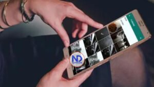 WhatsApp: cómo enviar fotos sin que pierdan calidad