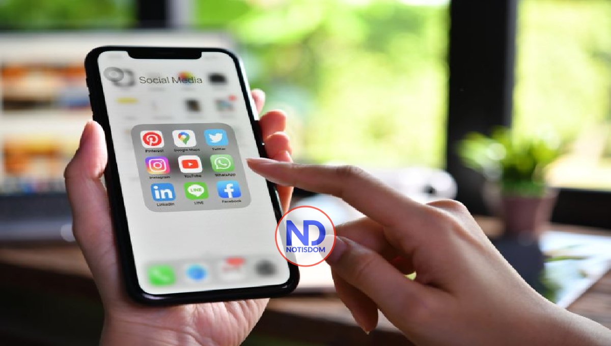 ABA recomienda a los usuarios adoptar medidas de prevención al usar Internet y redes sociales