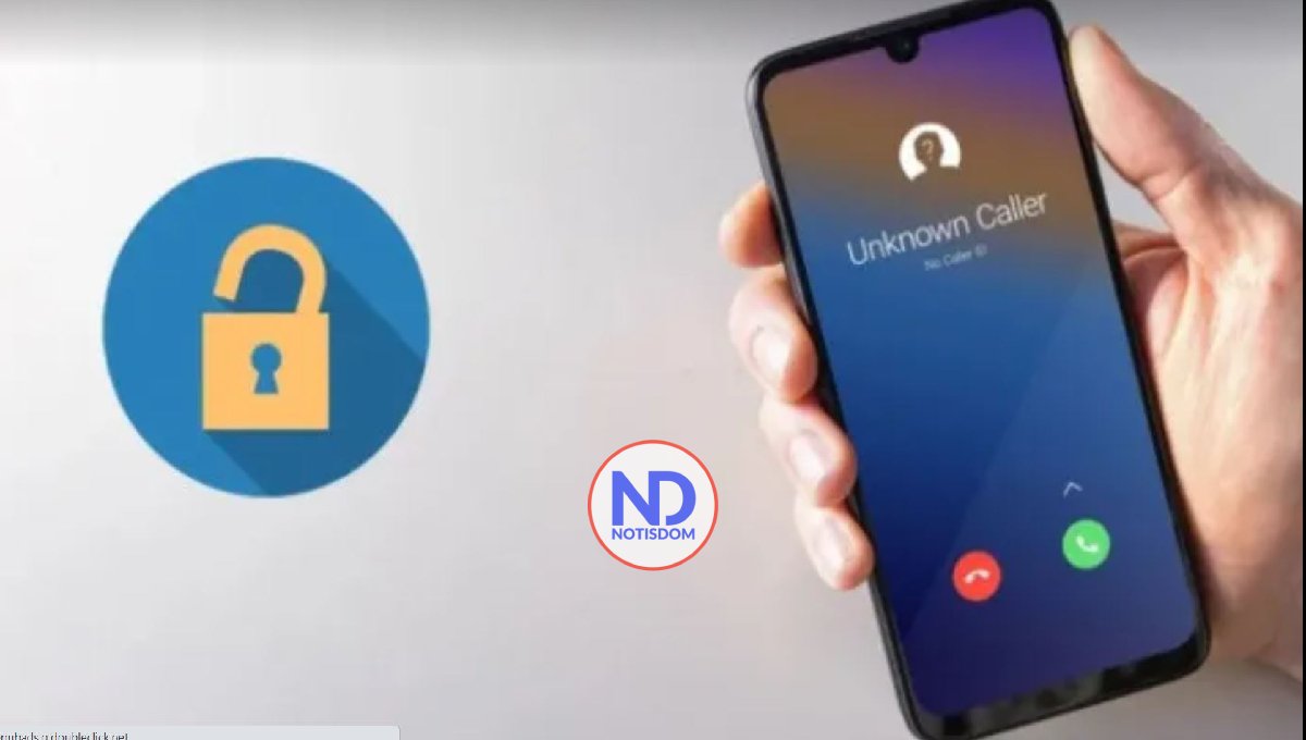 Cómo saber si un celular de segunda mano se encuentra en la “lista negra”