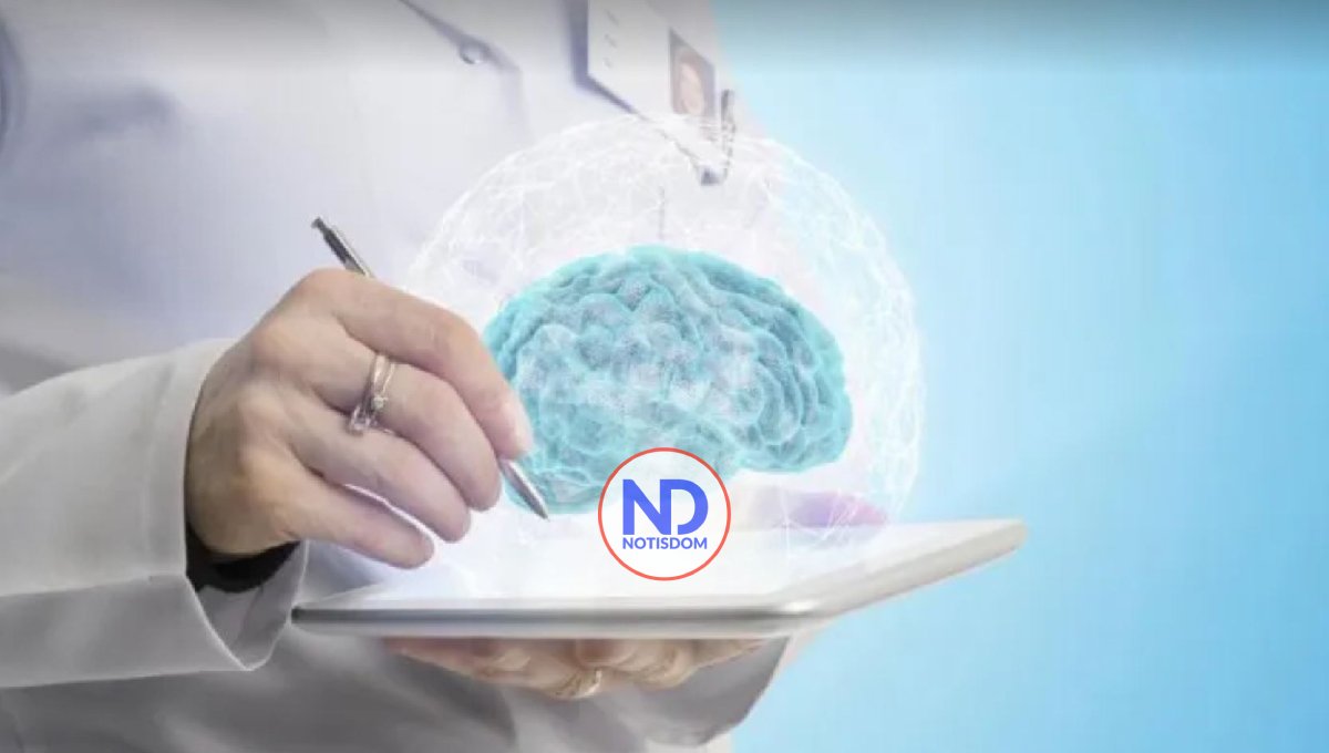 Importancia de mantener sano nuestro cerebro