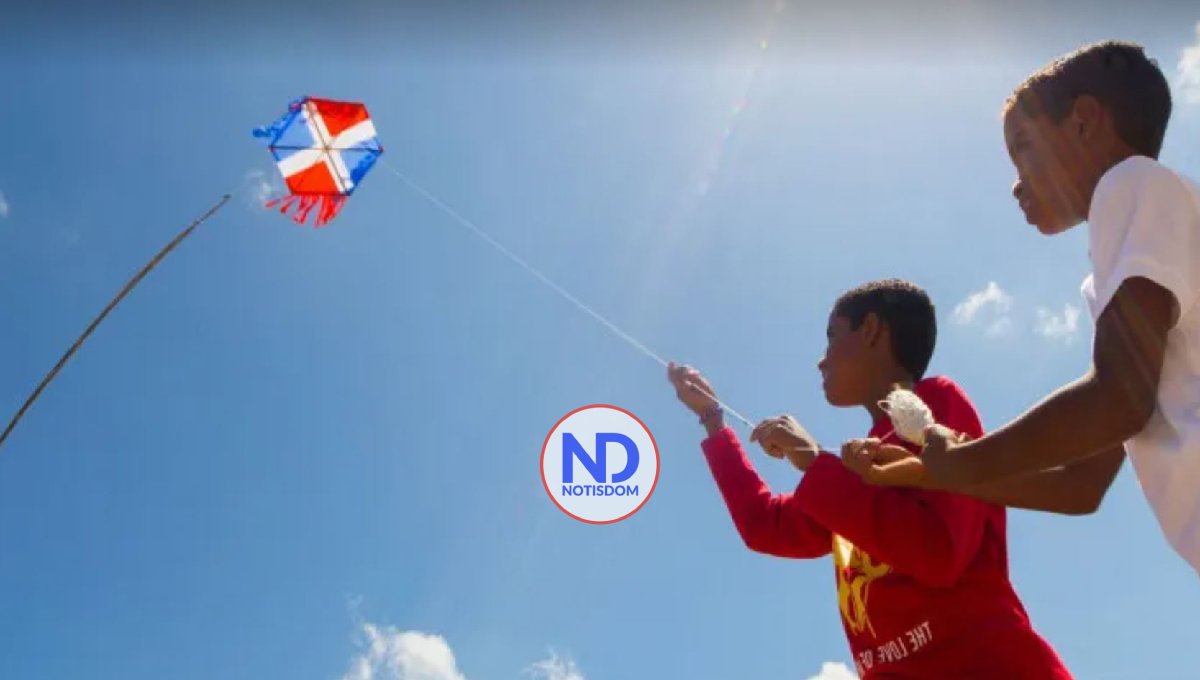 Muere adolescente electrocutado mientras volaba chichigua