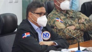 COE iniciará jueves 14 Operativo Semana Santa «Conciencia por la Vida»