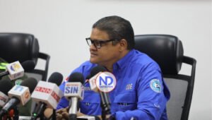 El asueto de Semana Santa 2022 culminó con 34 personas muertas