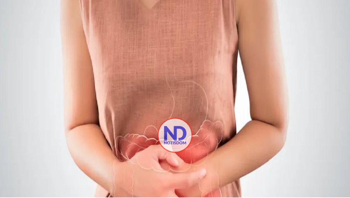 Colitis ulcerosa: «Iba al baño hasta 30 veces al día»