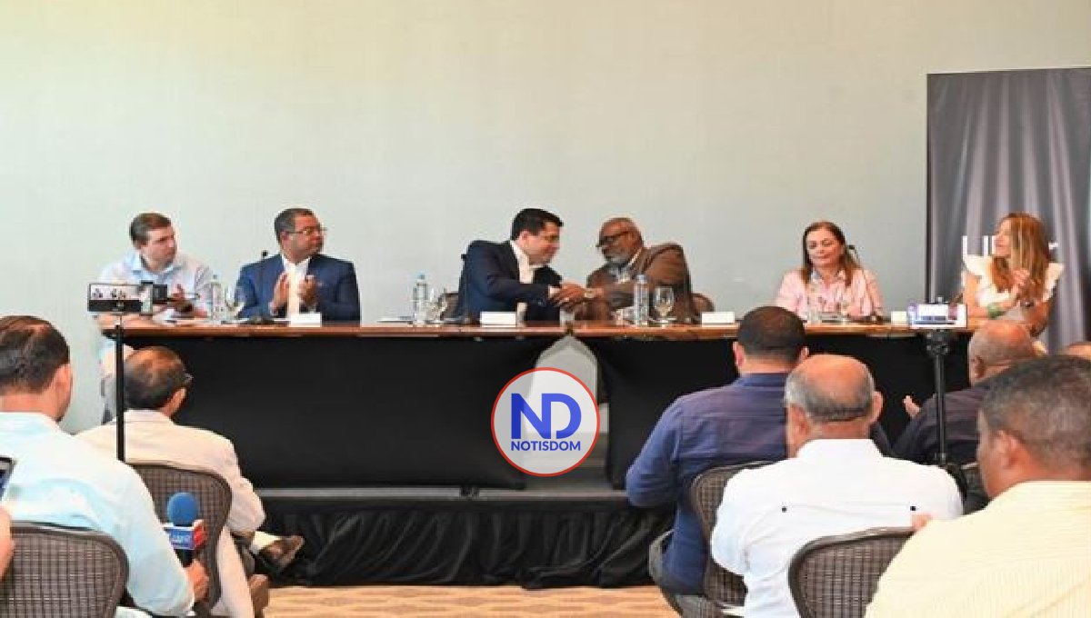 Taxistas de Punta Cana podrán afiliarse a Uber como «socios conductores»