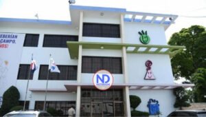 Auditoría a CONANI detecta serias irregularidades sancionables