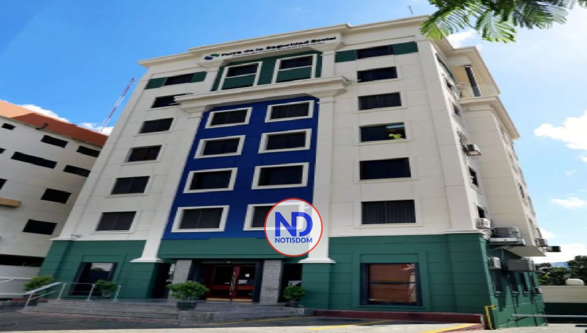 Consejo de Seguridad Social inicia consulta pública sobre las ARS 2 Consejo de Seguridad Social inicia consulta pública sobre las ARS