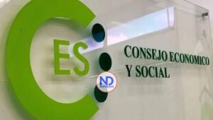 Partidos opositores se quejan JCE haya propuesto reformas legales
