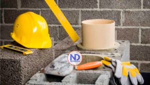 Sector construcción RD advierte podrían subir precios viviendas