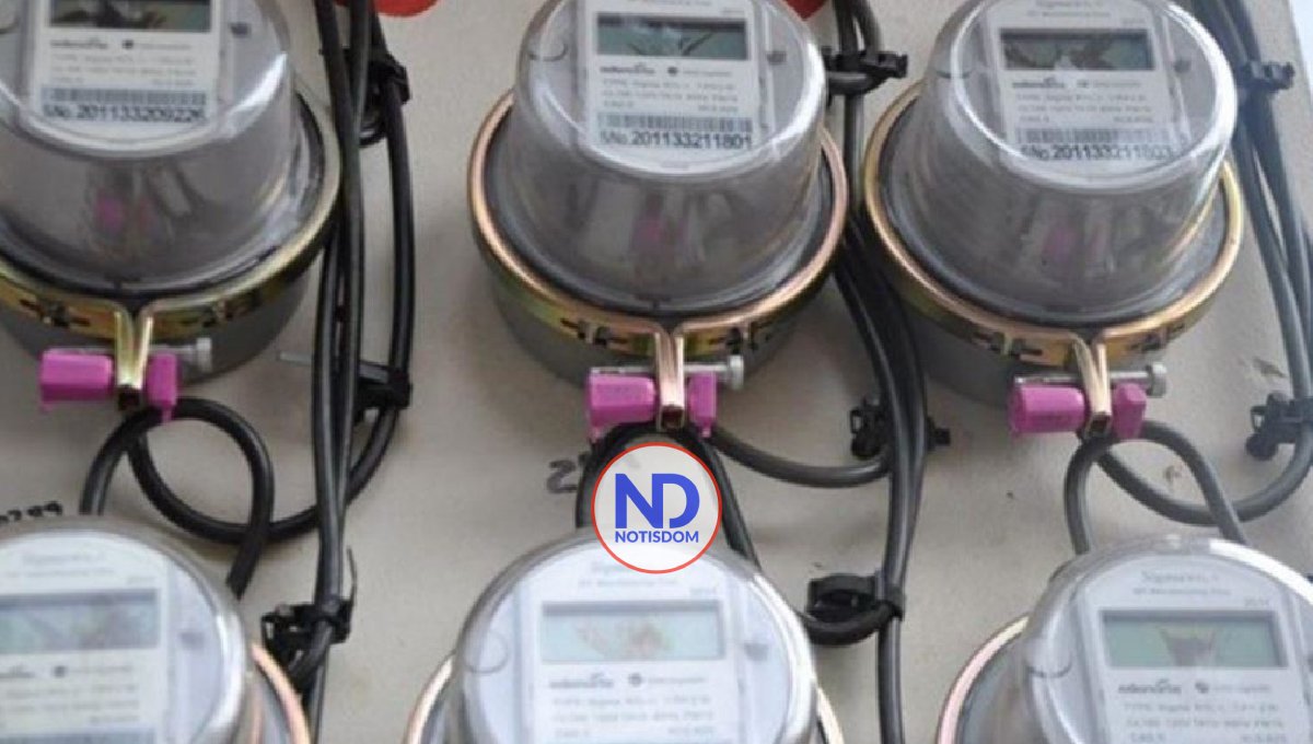 Superintendencia dispone nuevo incremento en la tarifa eléctrica