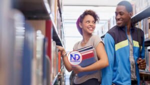 Aquí los errores más comunes a la hora de coquetear, según estudio