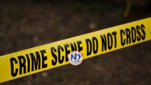 Hallan el cuerpo de una mujer en el fondo de una letrina en Nicaragua