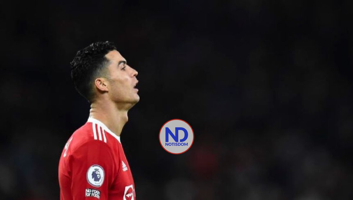 Cristiano agradece a Anfield su apoyo tras la muerte de su hijo