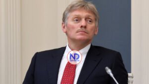 Rusia ve «precedente peligroso» propuesta de expropiación de EU