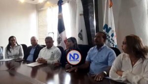 Entregarán los vehículos retenidos en el Canódromo