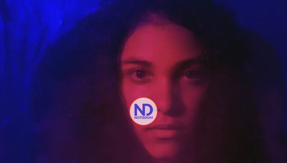 Cortometraje “Como Agua de Mayo” se lleva 10 premios en Femujer