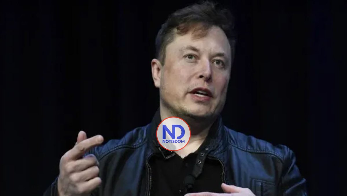 Elon Musk no formará parte finalmente de la junta directiva de Twitter 2 Elon Musk no formará parte finalmente de la junta directiva de Twitter
