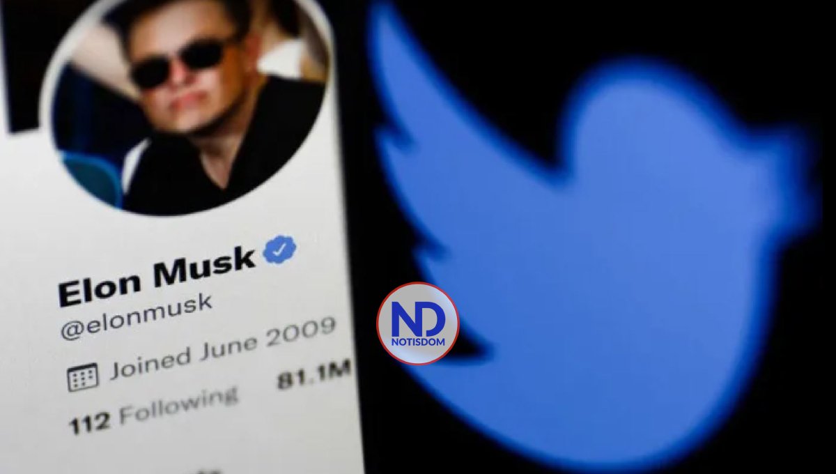 Twitter reconsidera la oferta de compra de Elon Musk