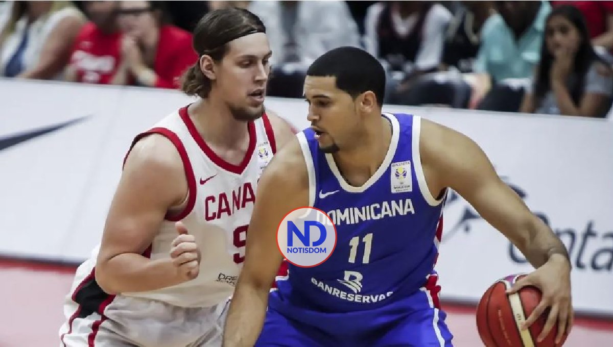 Eloy Vargas soñaba ser pelotero Grandes Ligas 2 Eloy Vargas soñaba ser pelotero Grandes Ligas