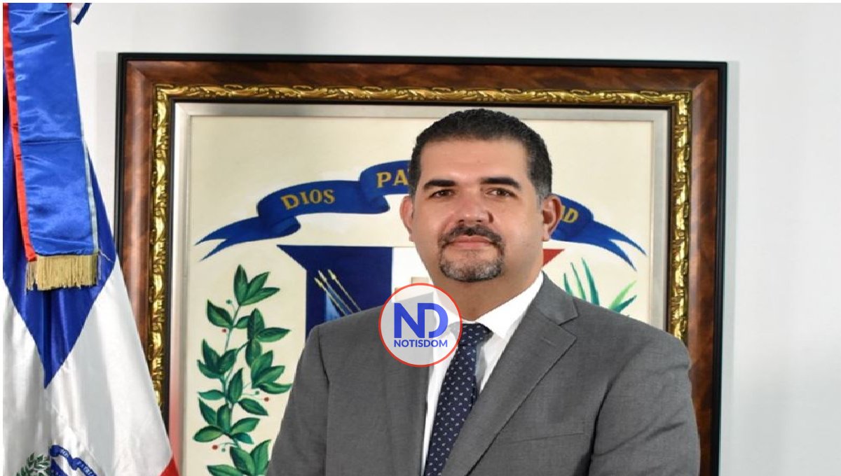 Gobierno busca mejorar conectividad vial zona fronteriza