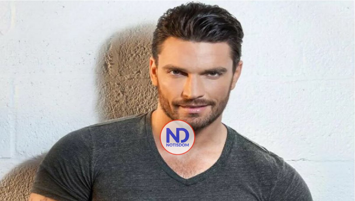 Julián Gil demanda por 5 millones de dólares a empresa que es embajador