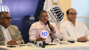 Presidente Abinader encabezará apertura asambleas CADE y CID