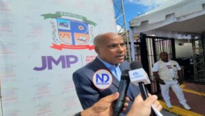 Alcaldía Pantoja invierte más de 102 millones de pesos en obras