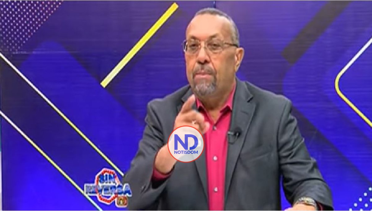 Pide enjuicien expresidente JCE por «fraude y robo» en compra escáneres