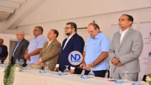 Gobierno transformará los centros de acopio de los ganaderos de RD