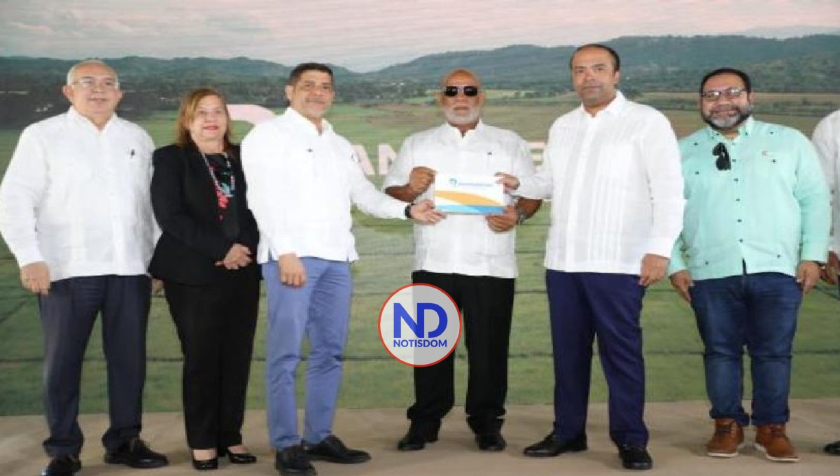 Gobierno destina 10 mil millones garantizar abastecimiento arroz