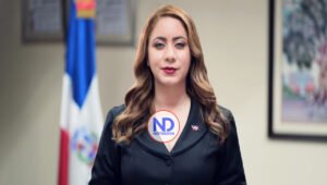 Fraude Supérate: Gloria Reyes se pone a disposición del Congreso